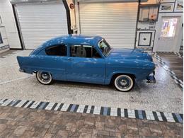 1951 Henry J Coupe (CC-2091013) for sale in Lenoir City, Tennessee