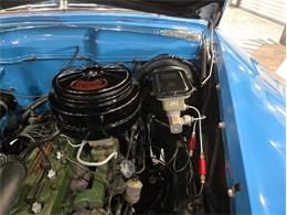 1951 Henry J Coupe (CC-2091013) for sale in Lenoir City, Tennessee