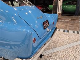 1951 Henry J Coupe (CC-2091013) for sale in Lenoir City, Tennessee