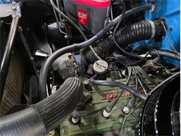 1951 Henry J Coupe (CC-2091013) for sale in Lenoir City, Tennessee
