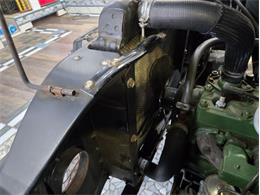 1951 Henry J Coupe (CC-2091013) for sale in Lenoir City, Tennessee