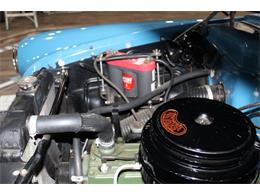 1951 Henry J Coupe (CC-2091013) for sale in Lenoir City, Tennessee