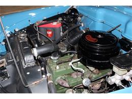 1951 Henry J Coupe (CC-2091013) for sale in Lenoir City, Tennessee