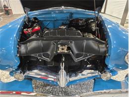 1951 Henry J Coupe (CC-2091013) for sale in Lenoir City, Tennessee