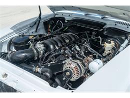 1977 Mercedes-Benz 450SL (CC-2091016) for sale in Fort Lauderdale, Florida