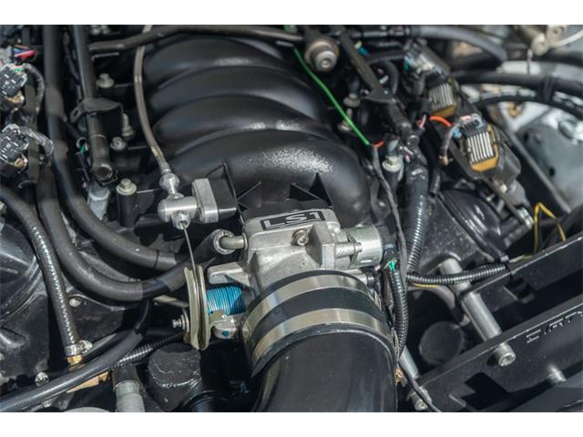 1977 Mercedes-Benz 450SL (CC-2091016) for sale in Fort Lauderdale, Florida
