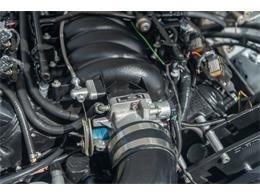 1977 Mercedes-Benz 450SL (CC-2091016) for sale in Fort Lauderdale, Florida