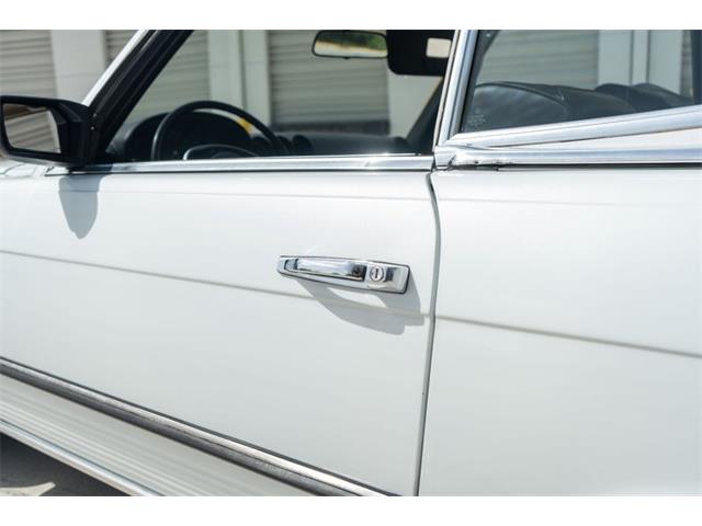 1977 Mercedes-Benz 450SL (CC-2091016) for sale in Fort Lauderdale, Florida