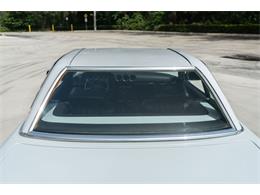 1977 Mercedes-Benz 450SL (CC-2091016) for sale in Fort Lauderdale, Florida