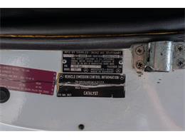 1977 Mercedes-Benz 450SL (CC-2091016) for sale in Fort Lauderdale, Florida