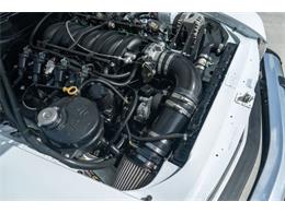 1977 Mercedes-Benz 450SL (CC-2091016) for sale in Fort Lauderdale, Florida