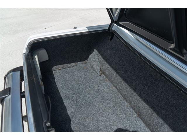 1977 Mercedes-Benz 450SL (CC-2091016) for sale in Fort Lauderdale, Florida