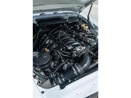 1977 Mercedes-Benz 450SL (CC-2091016) for sale in Fort Lauderdale, Florida