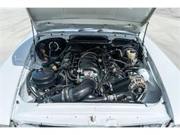 1977 Mercedes-Benz 450SL (CC-2091016) for sale in Fort Lauderdale, Florida