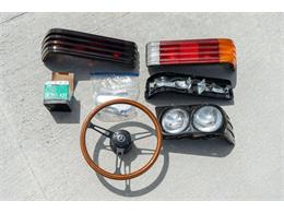 1977 Mercedes-Benz 450SL (CC-2091016) for sale in Fort Lauderdale, Florida
