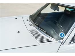 1977 Mercedes-Benz 450SL (CC-2091016) for sale in Fort Lauderdale, Florida