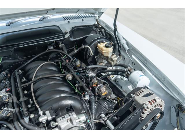 1977 Mercedes-Benz 450SL (CC-2091016) for sale in Fort Lauderdale, Florida