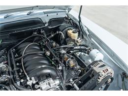 1977 Mercedes-Benz 450SL (CC-2091016) for sale in Fort Lauderdale, Florida