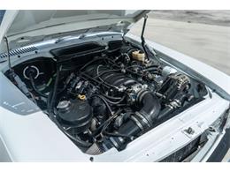 1977 Mercedes-Benz 450SL (CC-2091016) for sale in Fort Lauderdale, Florida