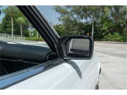 1977 Mercedes-Benz 450SL (CC-2091016) for sale in Fort Lauderdale, Florida