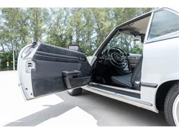 1977 Mercedes-Benz 450SL (CC-2091016) for sale in Fort Lauderdale, Florida