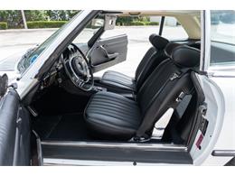 1977 Mercedes-Benz 450SL (CC-2091016) for sale in Fort Lauderdale, Florida