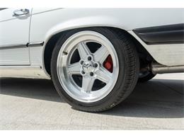 1977 Mercedes-Benz 450SL (CC-2091016) for sale in Fort Lauderdale, Florida