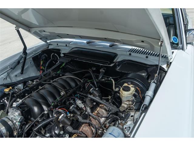 1977 Mercedes-Benz 450SL (CC-2091016) for sale in Fort Lauderdale, Florida