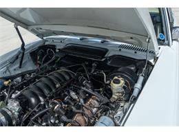 1977 Mercedes-Benz 450SL (CC-2091016) for sale in Fort Lauderdale, Florida