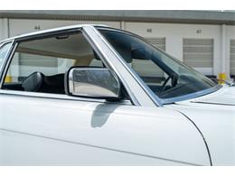1977 Mercedes-Benz 450SL (CC-2091016) for sale in Fort Lauderdale, Florida