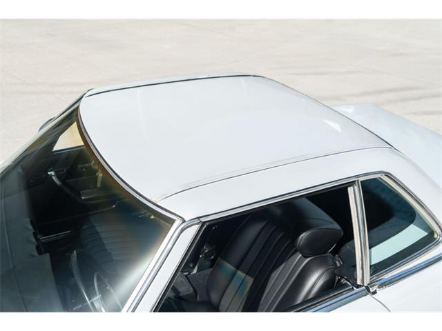 1977 Mercedes-Benz 450SL (CC-2091016) for sale in Fort Lauderdale, Florida