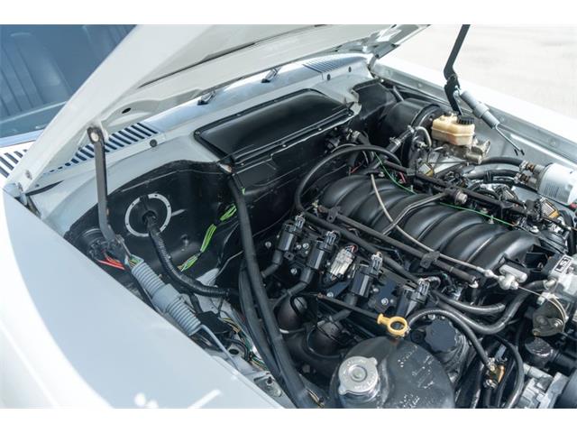 1977 Mercedes-Benz 450SL (CC-2091016) for sale in Fort Lauderdale, Florida