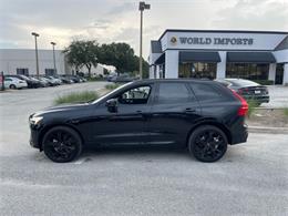 2025 Volvo XC60 (CC-2091017) for sale in Jacksonville, Florida