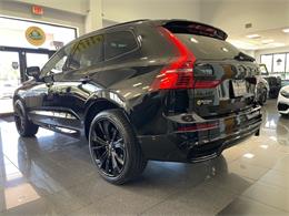 2025 Volvo XC60 (CC-2091017) for sale in Jacksonville, Florida