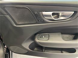 2025 Volvo XC60 (CC-2091017) for sale in Jacksonville, Florida