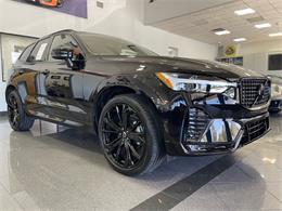 2025 Volvo XC60 (CC-2091017) for sale in Jacksonville, Florida