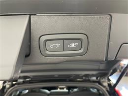2025 Volvo XC60 (CC-2091017) for sale in Jacksonville, Florida