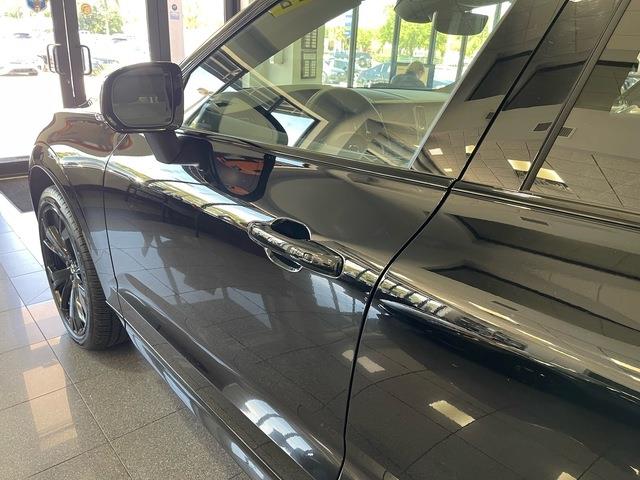2025 Volvo XC60 (CC-2091017) for sale in Jacksonville, Florida