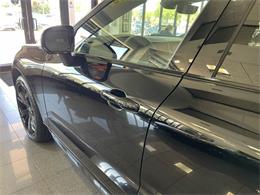 2025 Volvo XC60 (CC-2091017) for sale in Jacksonville, Florida