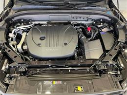 2025 Volvo XC60 (CC-2091017) for sale in Jacksonville, Florida