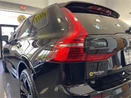 2025 Volvo XC60 (CC-2091017) for sale in Jacksonville, Florida