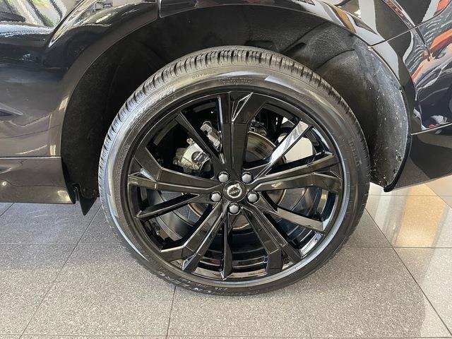 2025 Volvo XC60 (CC-2091017) for sale in Jacksonville, Florida