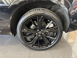 2025 Volvo XC60 (CC-2091017) for sale in Jacksonville, Florida