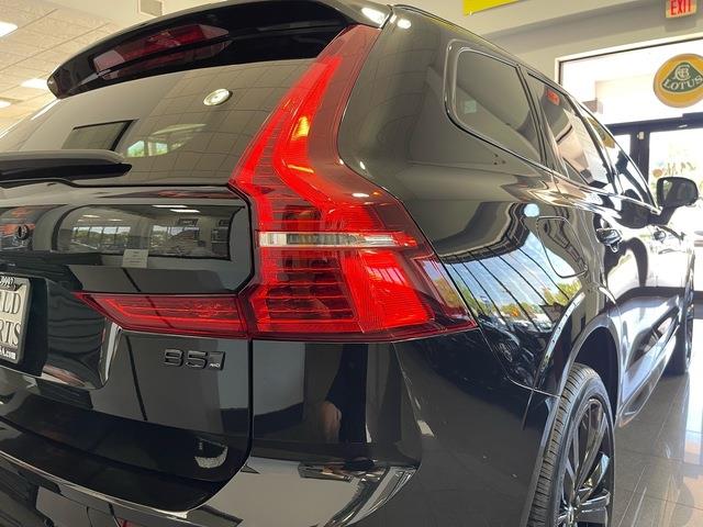 2025 Volvo XC60 (CC-2091017) for sale in Jacksonville, Florida