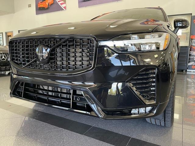 2025 Volvo XC60 (CC-2091017) for sale in Jacksonville, Florida