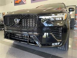 2025 Volvo XC60 (CC-2091017) for sale in Jacksonville, Florida