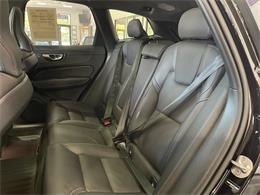 2025 Volvo XC60 (CC-2091017) for sale in Jacksonville, Florida