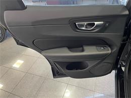 2025 Volvo XC60 (CC-2091017) for sale in Jacksonville, Florida