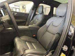 2025 Volvo XC60 (CC-2091017) for sale in Jacksonville, Florida