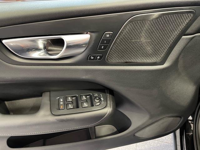 2025 Volvo XC60 (CC-2091017) for sale in Jacksonville, Florida